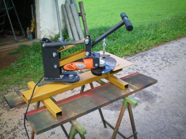 Schleifmaschine_18.jpg