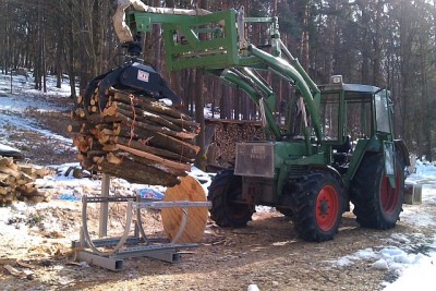 Spalten 02.03.13c.jpg