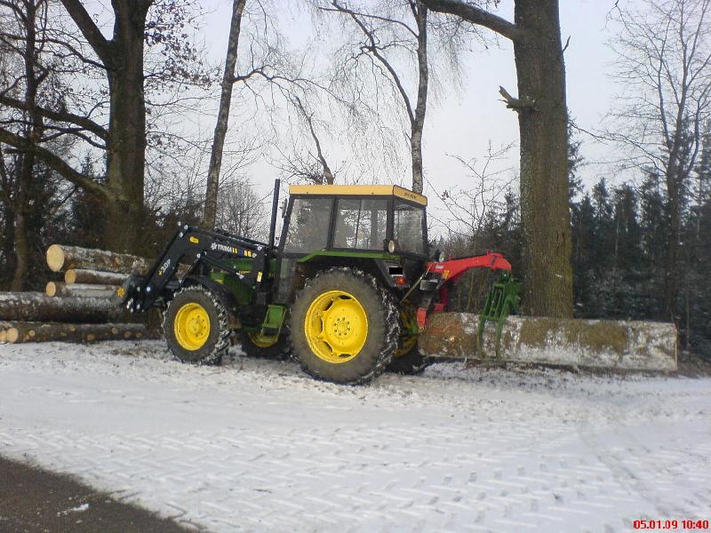 05-Jan-09_Rücken_V1.jpg