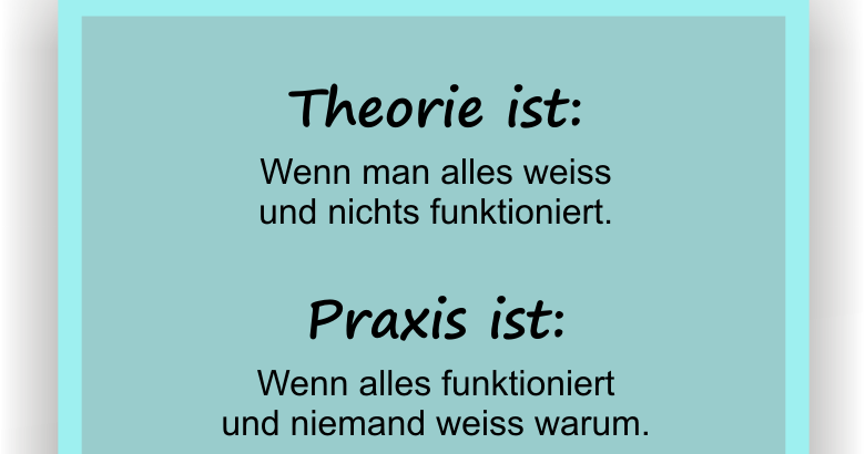 Theorie und Praxis-4.png