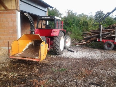 2013-09-14 08.57.08.jpg