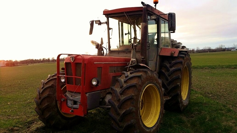 IMG-20141225-WA0005 (800x450).jpg