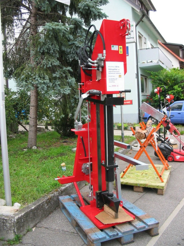 16to mit Seilwinde.jpg