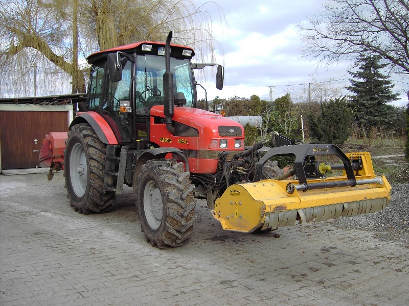 Spatenmaschine02.jpg