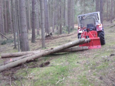 20131031_151923.jpg
