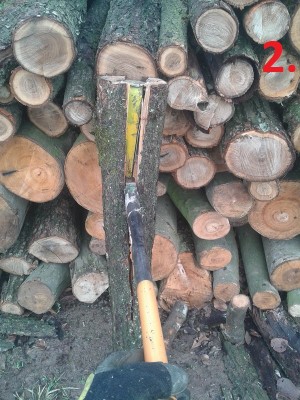 Holzspalten Demo 2.jpg