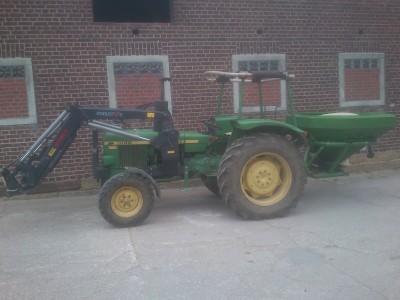 DSC_0216 (800x600).jpg