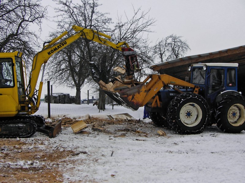 PIC01570_edited [800x600].jpg