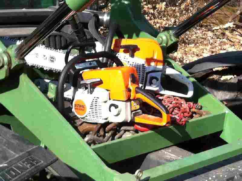 Holz machen 2012 0041.jpg