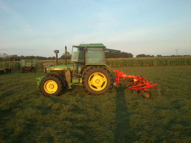 DSC_0002 (800x600) (800x600).jpg