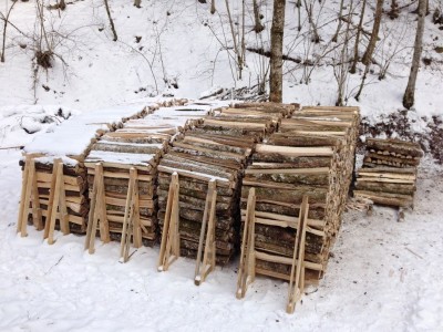 IMG_0084 (Andere).JPG