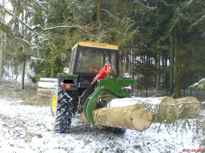 05-Jan-09_Rücken_V4.jpg