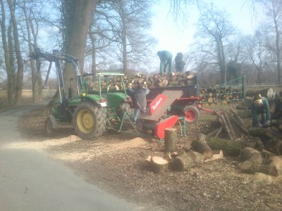 DSC_0160 (800x600).jpg