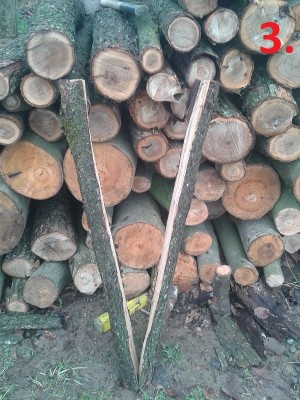 Holzspalten Demo 3.jpg