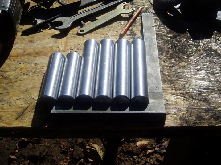 Hydraulikumbau2010 009.jpg