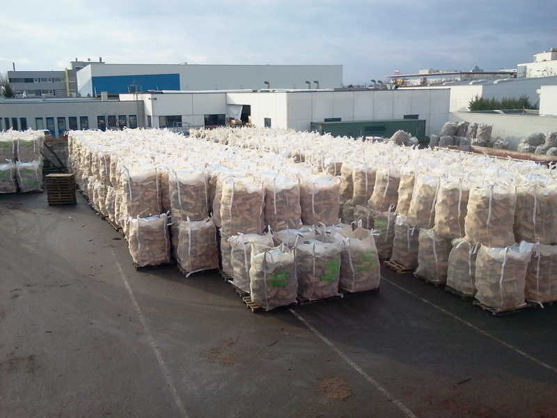 380 RM in 6,5 Tagen .jpg