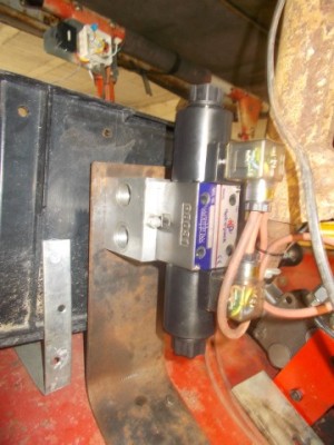 Bilder 2013 201 (Small).jpg