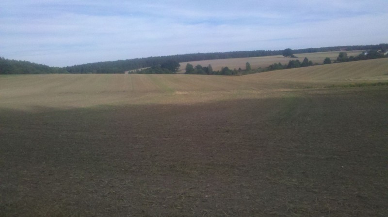 2015-08-27 GPS Ausfallwoaz 1.jpg