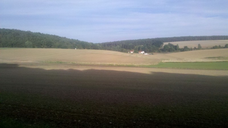 2015-08-27 GPS Ausfallwoaz 2.jpg