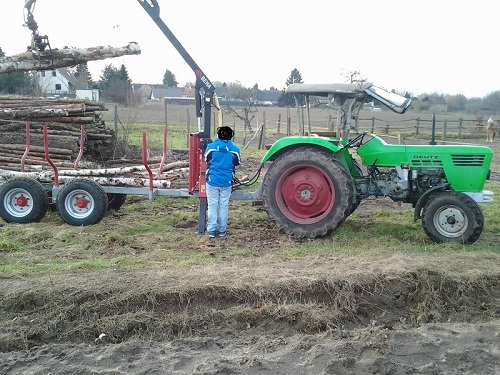 2015-01-17 15.24.34.jpg