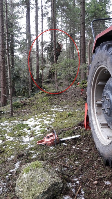 Wochenende2 (10).jpg