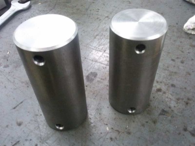 2012-11-10 11.35.14.jpg