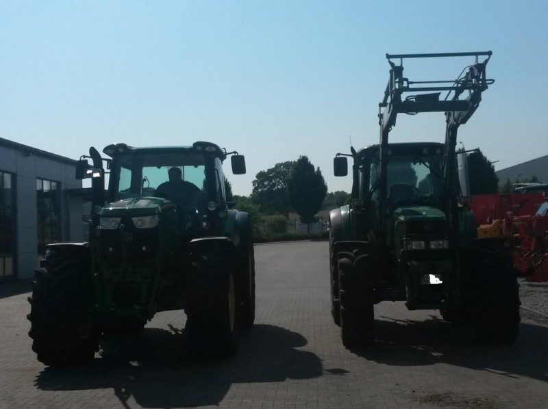 20150801 klein 2.JPG