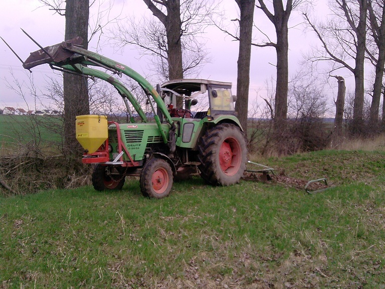 P300310_16.12_klein.jpg
