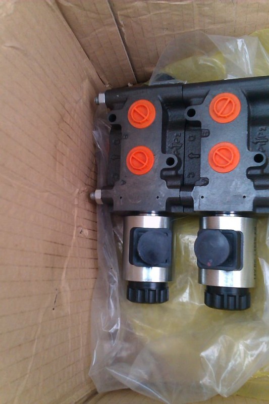 Neuanschaffung (1).jpg