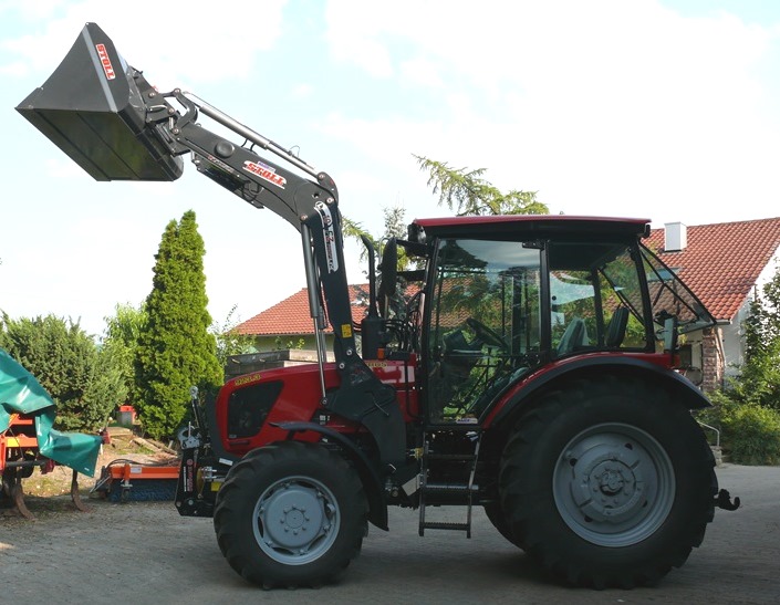 923.3 seitlich 01.jpg
