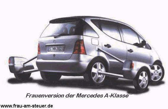 aklasse.jpg