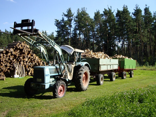 s_Jungfernfahrt 014.jpg