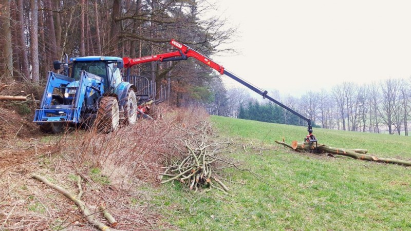 Holz rücken (16).jpg