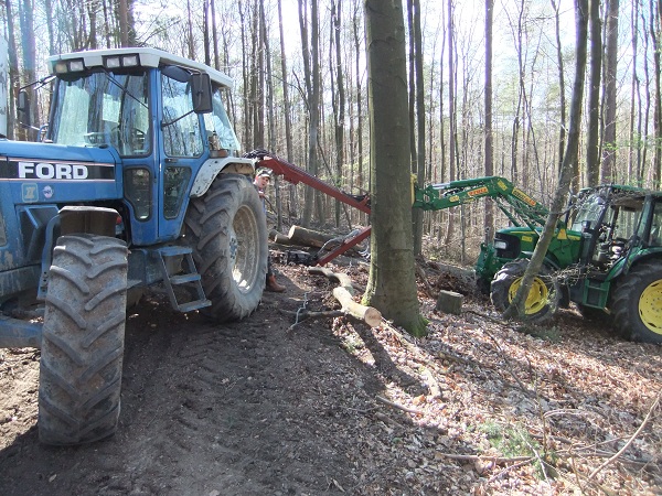 Douglasientransport und Kranunfall v. 10.04.2010 01511.jpg