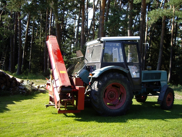 s_Jungfernfahrt 013.jpg