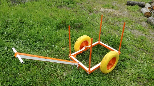 Handrückewagen (2).jpg