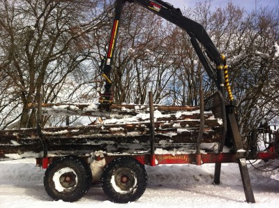 IMG_1405 - Kopie.JPG