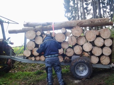 2013-11-09 13.19.16.jpg