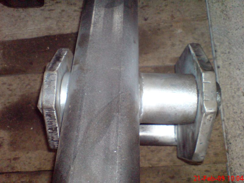 FH23.jpg