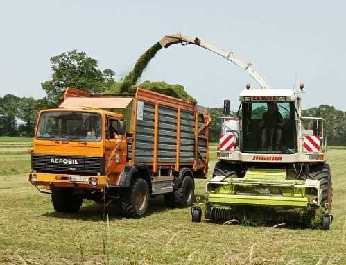 1655640963301[1524] (3).jpg