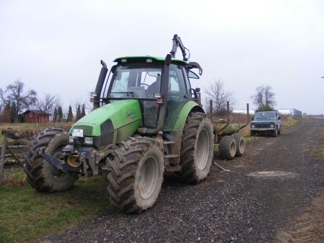 DSCF6054.jpg