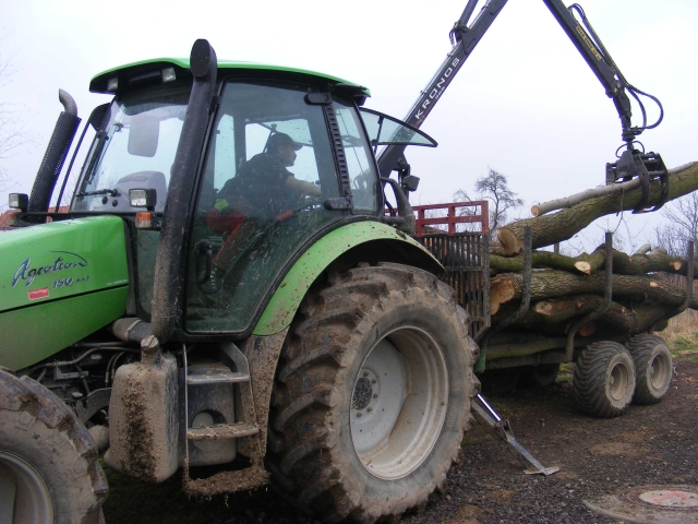 DSCF6052.jpg
