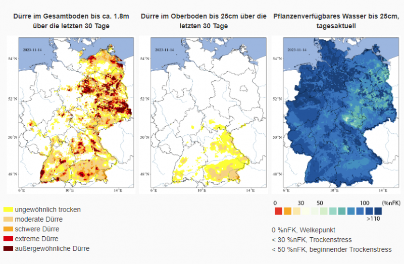 Opera Momentaufnahme_2023-11-16_193011_www.ufz.de.png