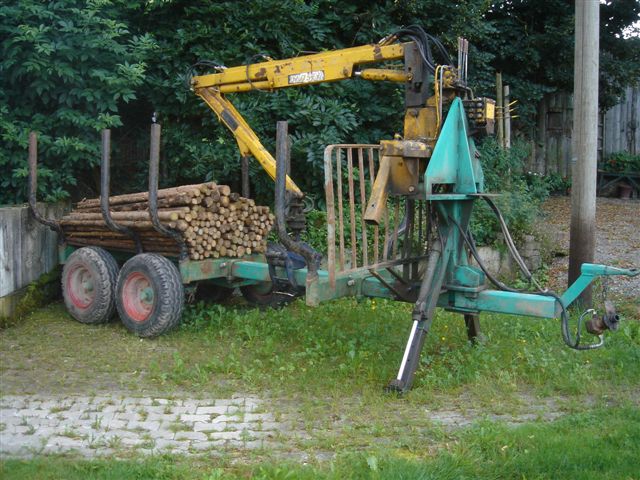 Wagen_4.JPG