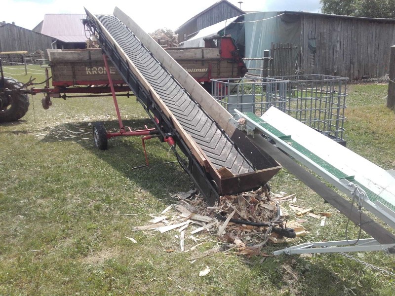 2019-07-13 Zwei Förderbänder.jpg