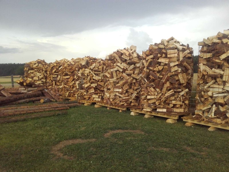 2019-07-12 Baustahlmatten.jpg