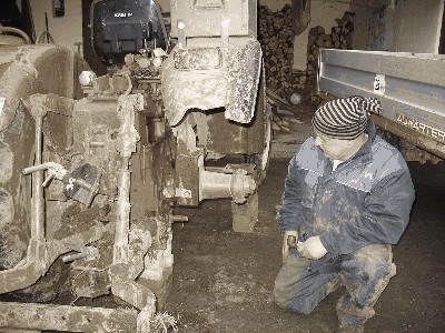 Muggensturm 05.02.08 038.JPG