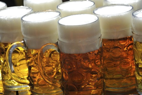Mass Bier.jpg