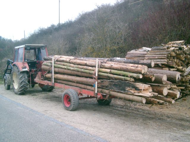 etwas viel geladen.jpg