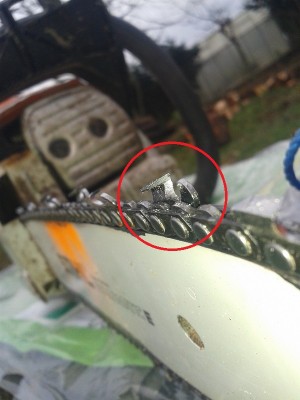 Kette Fotografiert!.jpg